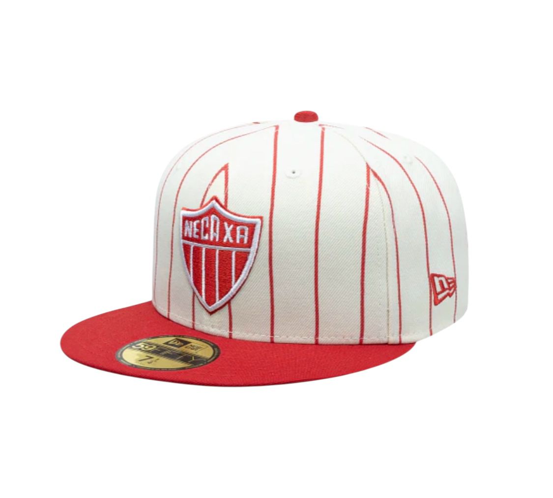 59 Fifty Beisbol