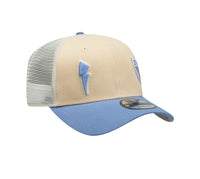 9 Seventy Trucker
