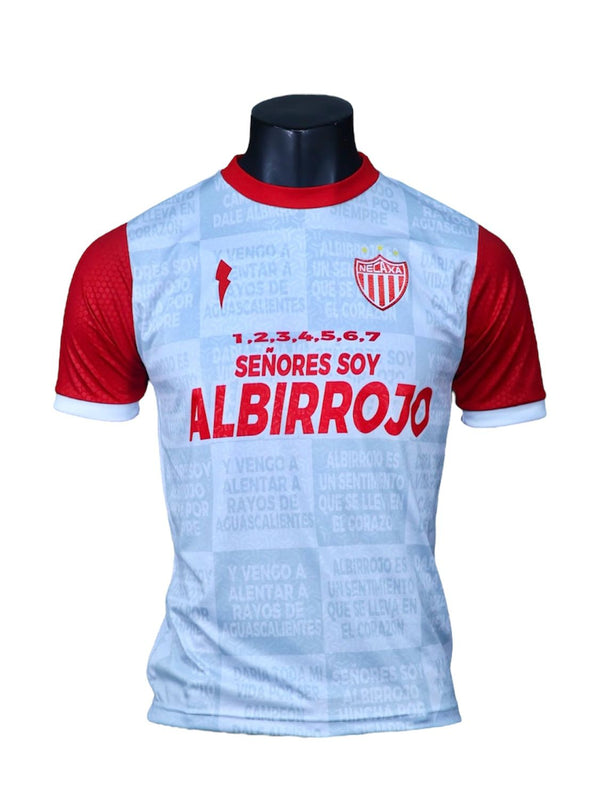 Línea Ap24-Cl25