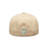 59 Fifty Dual