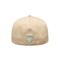 59 Fifty Dual