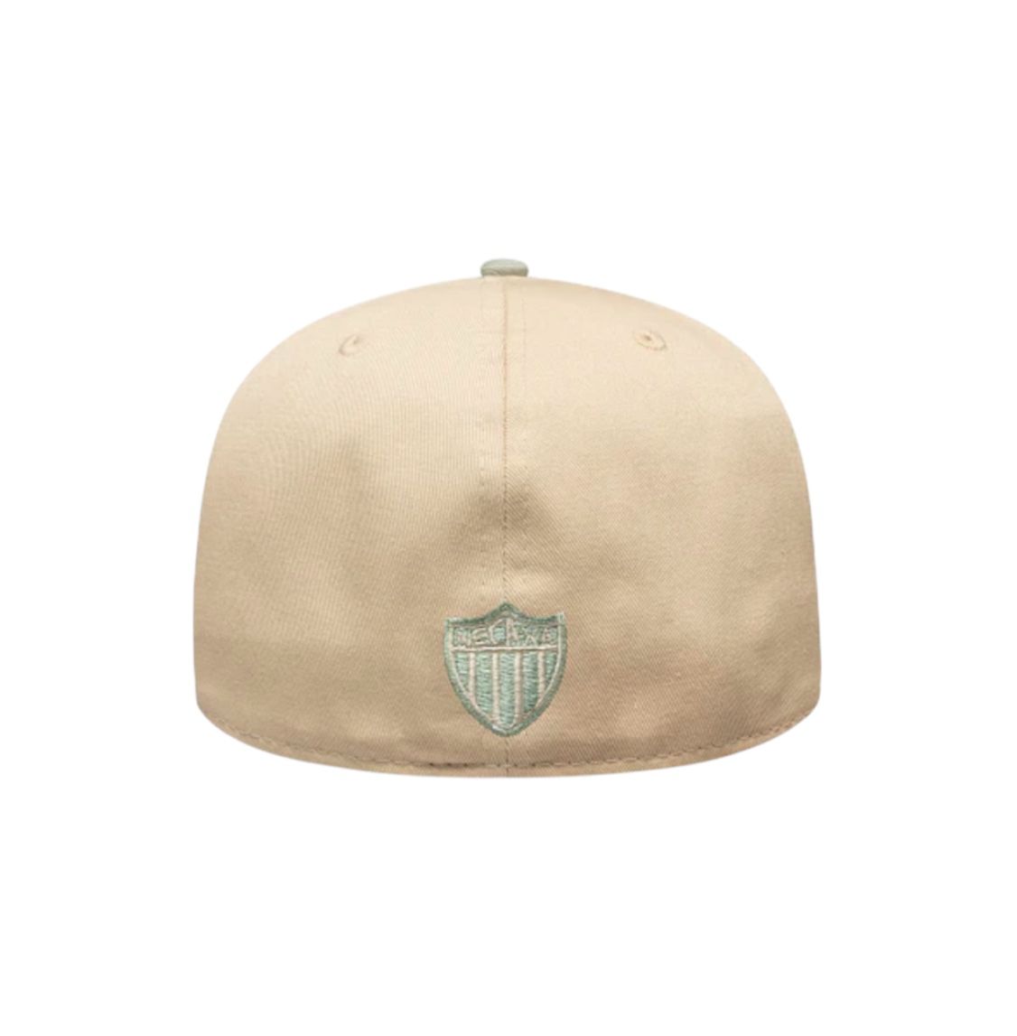 59 Fifty Dual