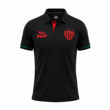 Polo Negra 26-27