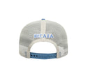 9 Seventy Trucker
