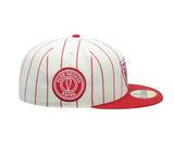 59 Fifty Beisbol