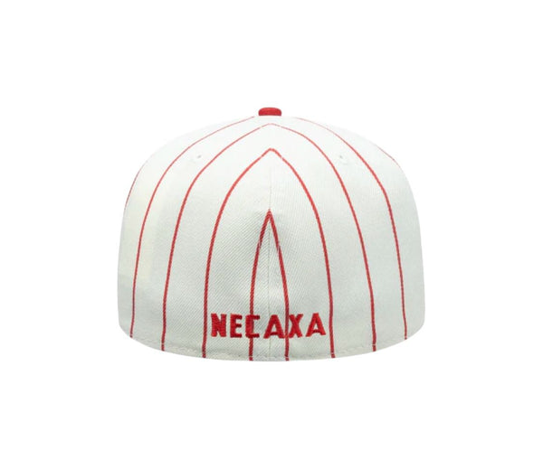59 Fifty Beisbol