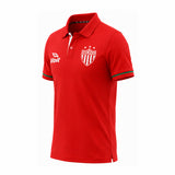 Polo Roja 26-27