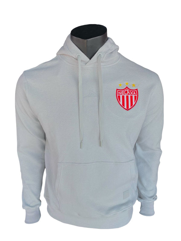 Hoodie Gris
