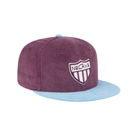 59 Fifty Cord