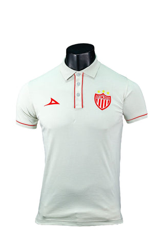 Polo Oxford 25-26