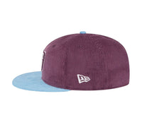 59 Fifty Cord