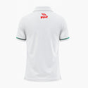 Polo Blanca 26-27