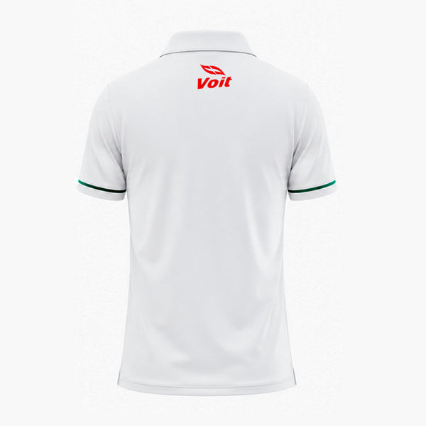 Polo Blanca 26-27