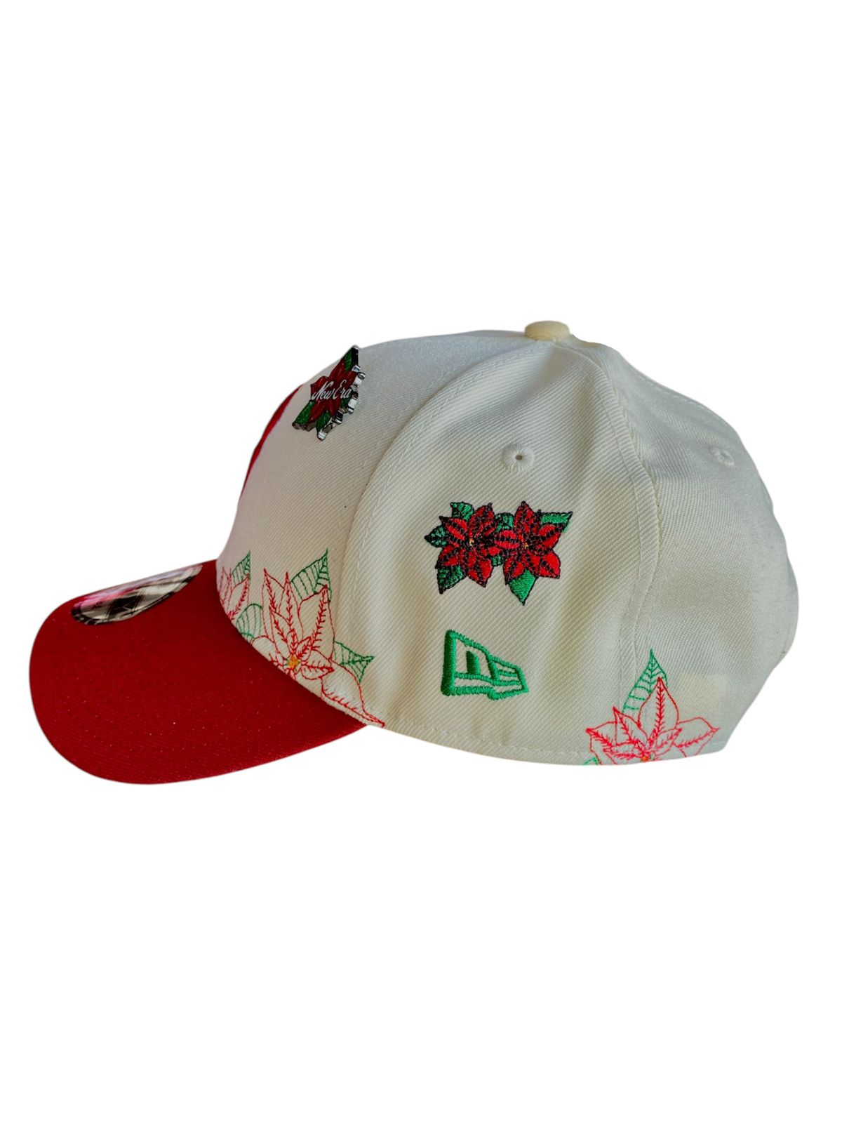 9 FORTY CHRISTMAS