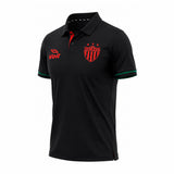 Polo Negra 26-27