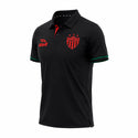 Polo Negra 26-27