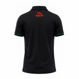 Polo Negra 26-27