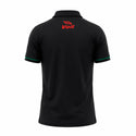 Polo Negra 26-27