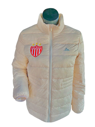 Chamarra Invernal Dama Arena