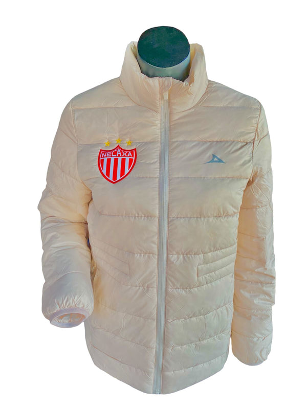 Chamarra Invernal Dama Arena