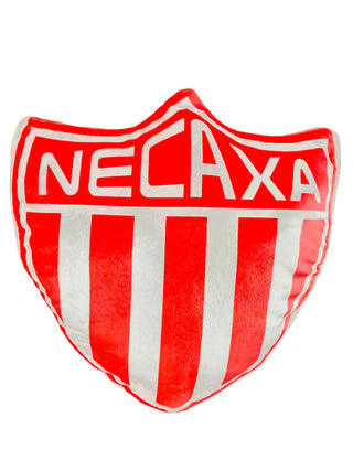 Cojín Escudo