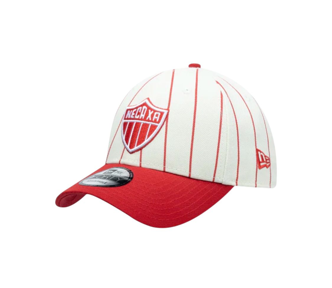 9 Forty Beisbol