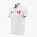 Polo Blanca 26-27
