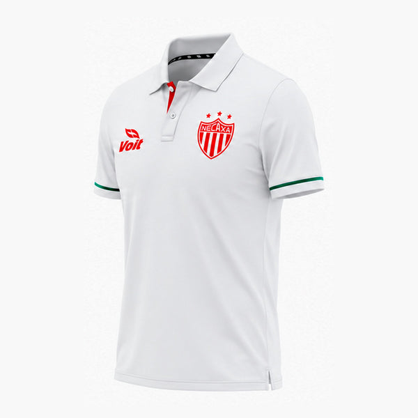 Polo Blanca 26-27