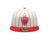 59 Fifty Beisbol
