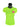 Blusa Femenil Verde 25-26