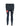 Pantalón Femenil Negro 25-26