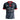 Jersey Portero Negra 26-27