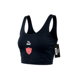 Top Voit