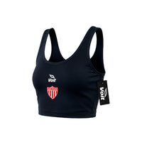 Top Voit