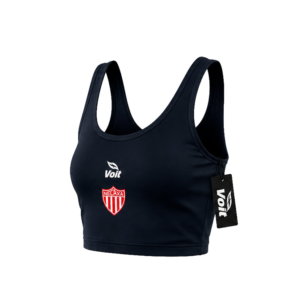 Top Voit