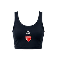 Top Voit