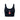 Top Voit