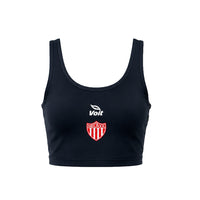 Top Voit