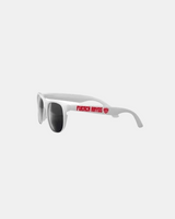 Lentes Obscuros "Fuerza Rayos"