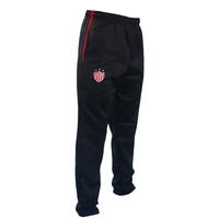 Pantalón Niño 22-23